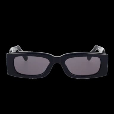 GD0020/S 01A