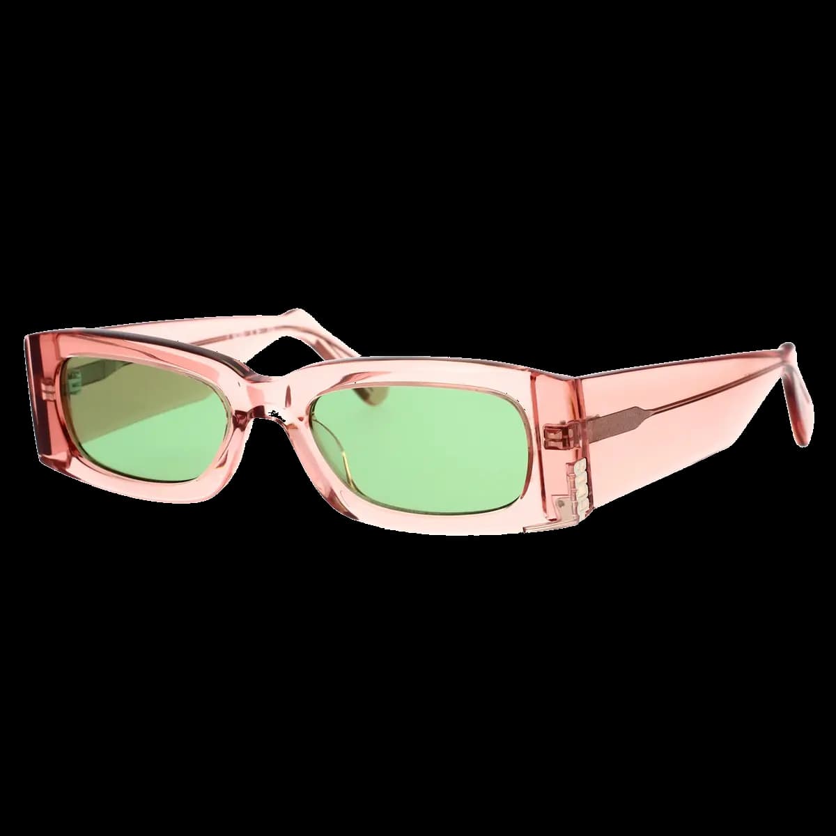 product-undefined-1