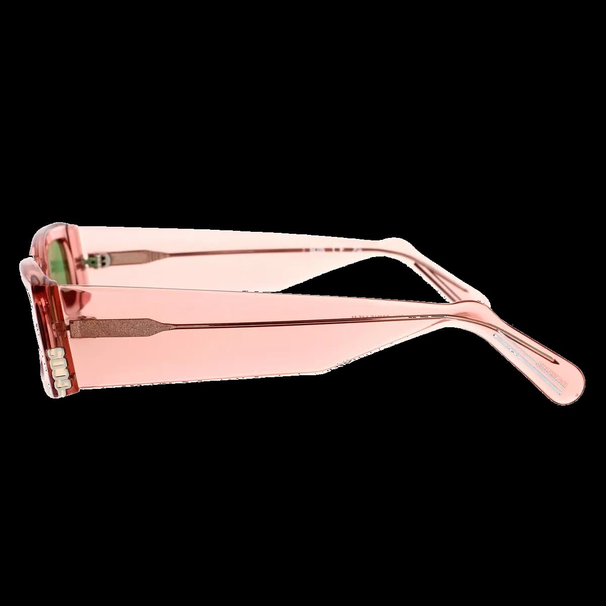 product-undefined-2