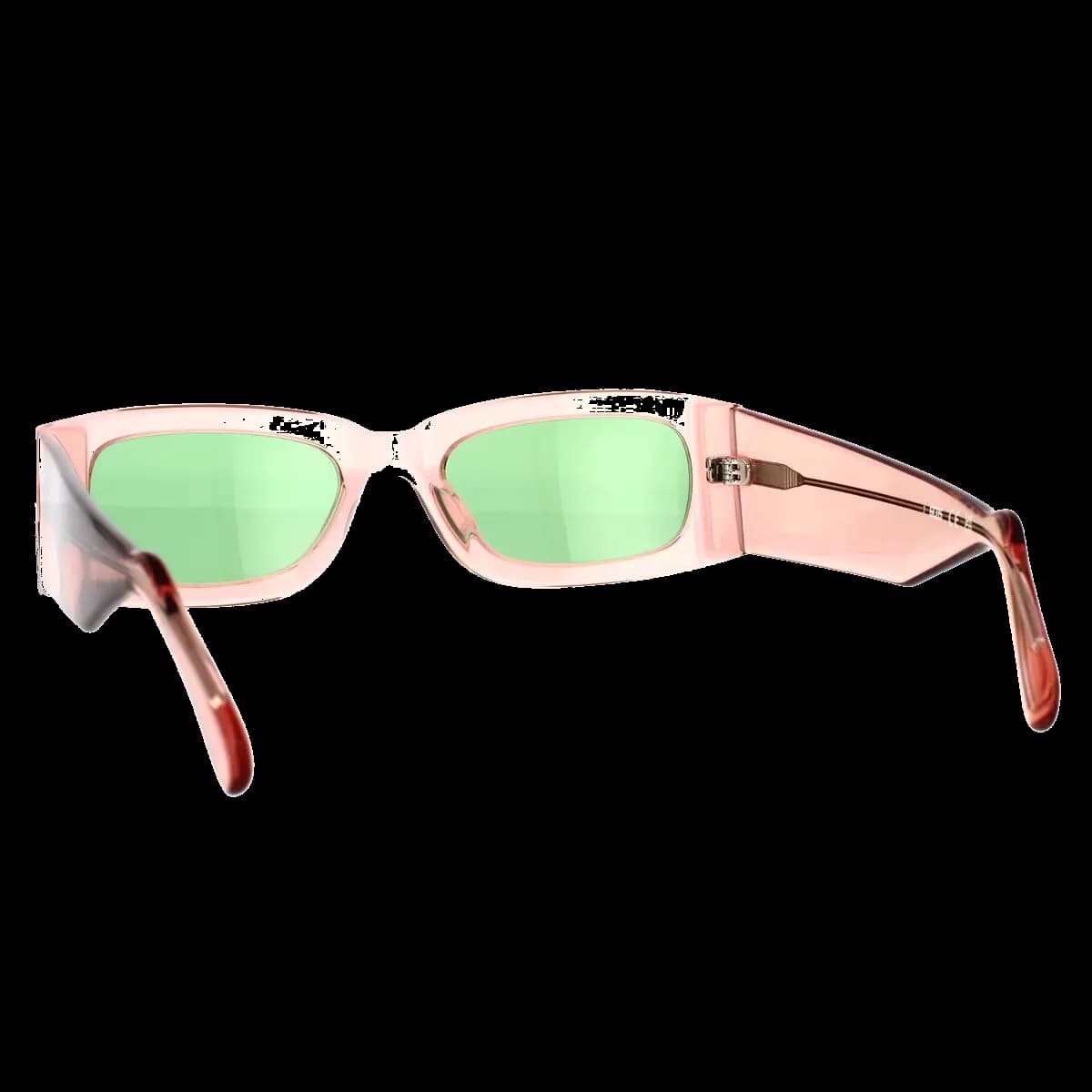 product-undefined-3