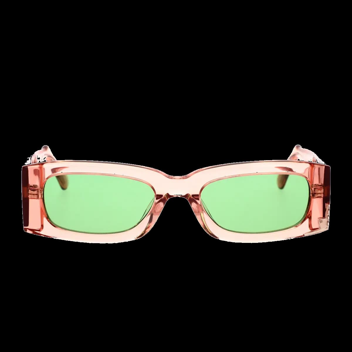 product-undefined-main