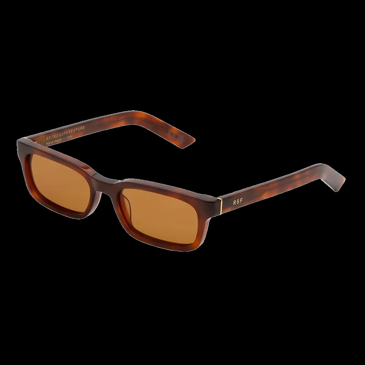 product-undefined-main