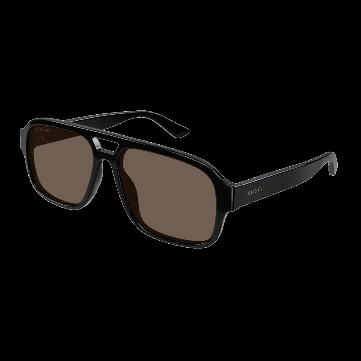 product-undefined-main