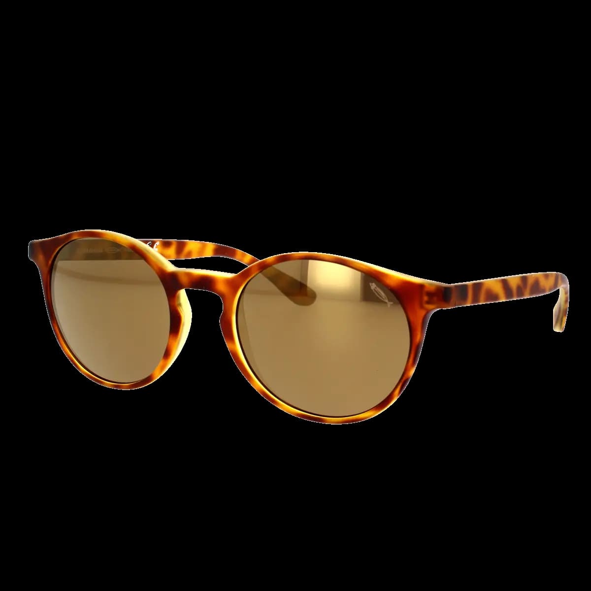 product-undefined-1