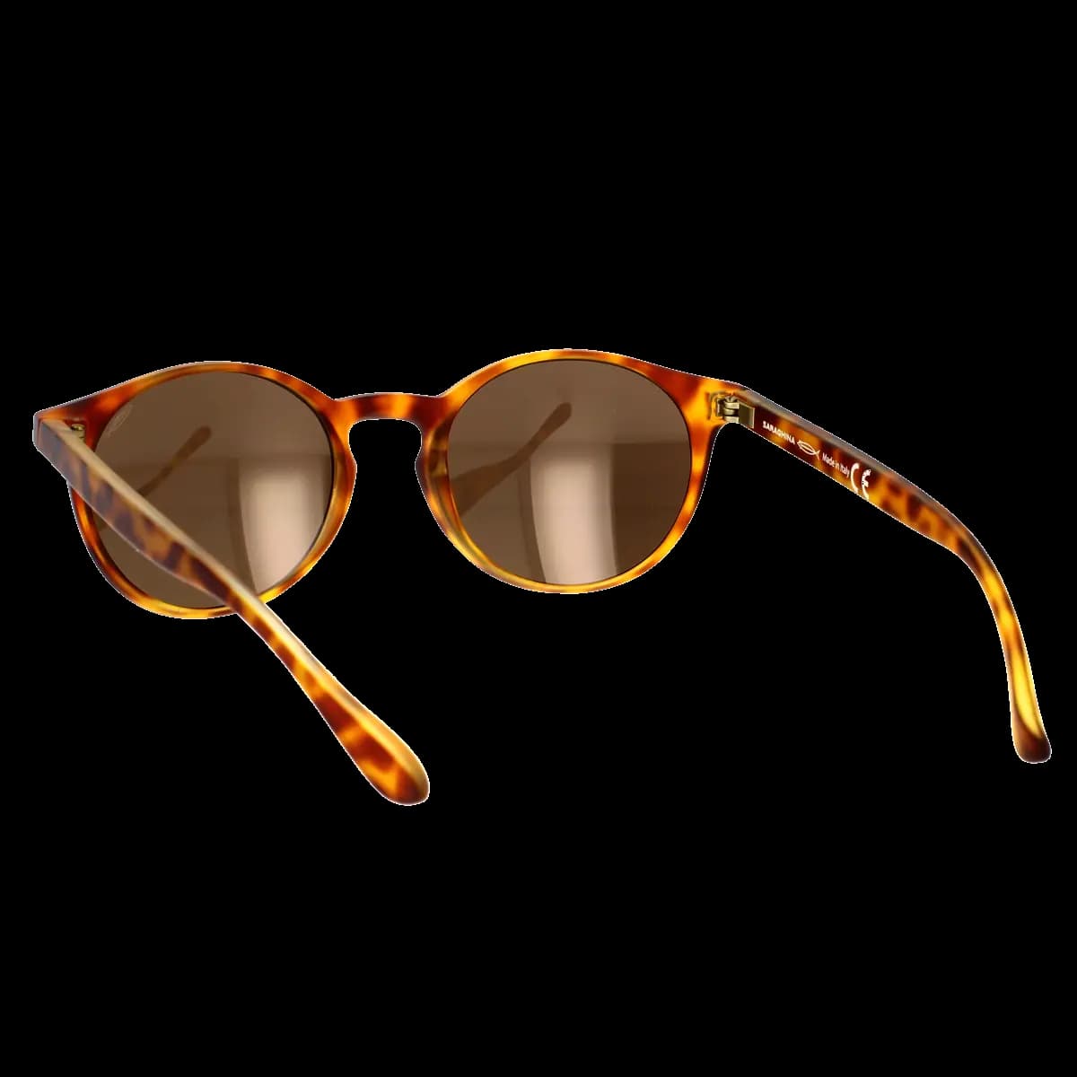 product-undefined-3