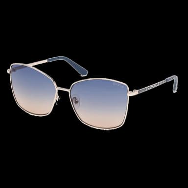 GU00149/S 32W