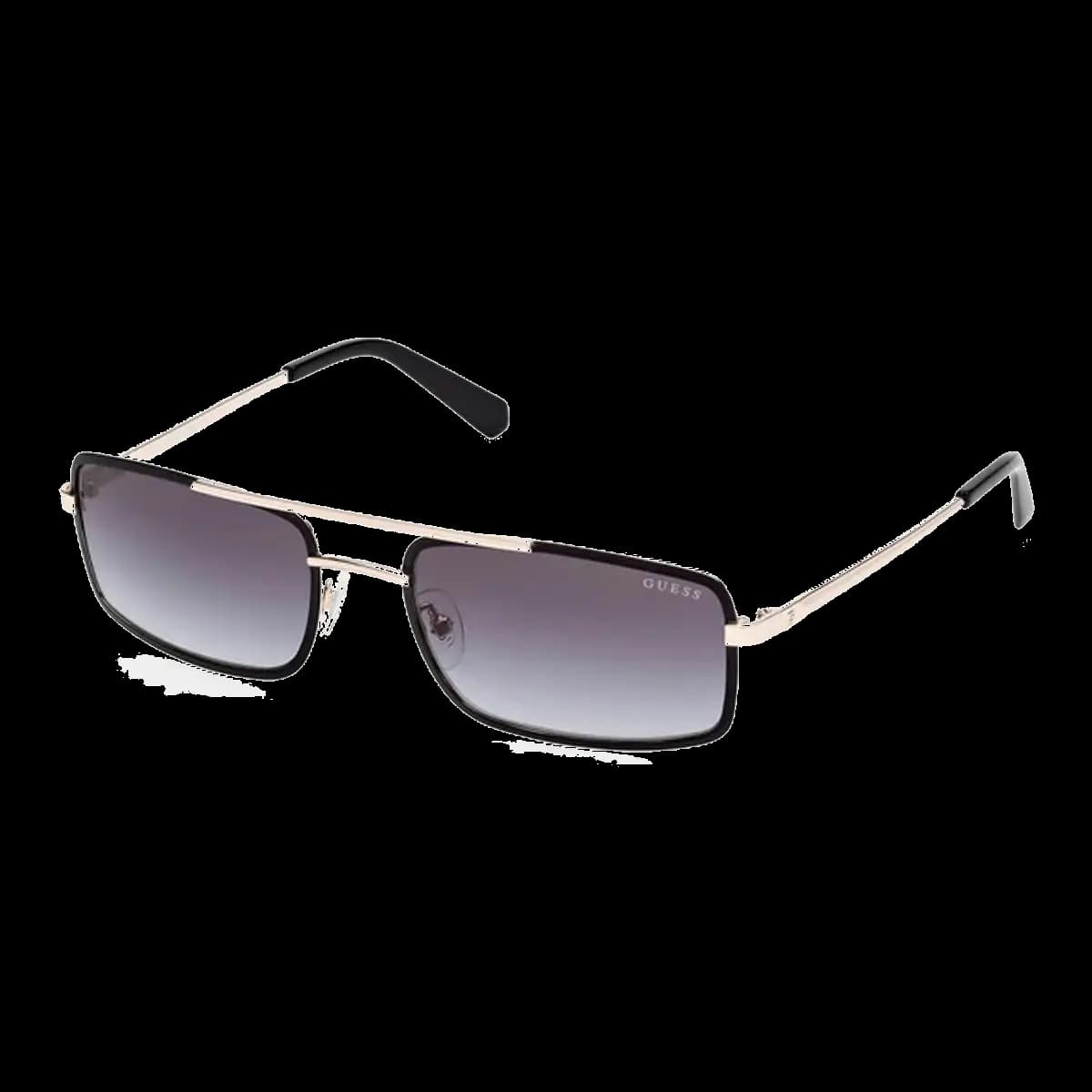 product-undefined-main