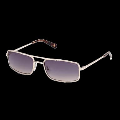 GU00168/S 32W
