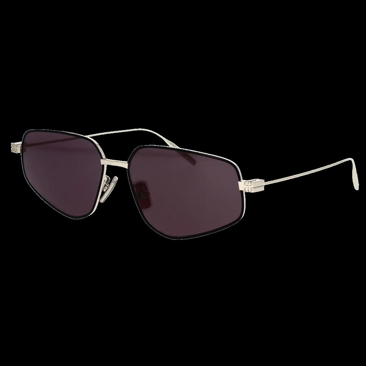 product-undefined-1