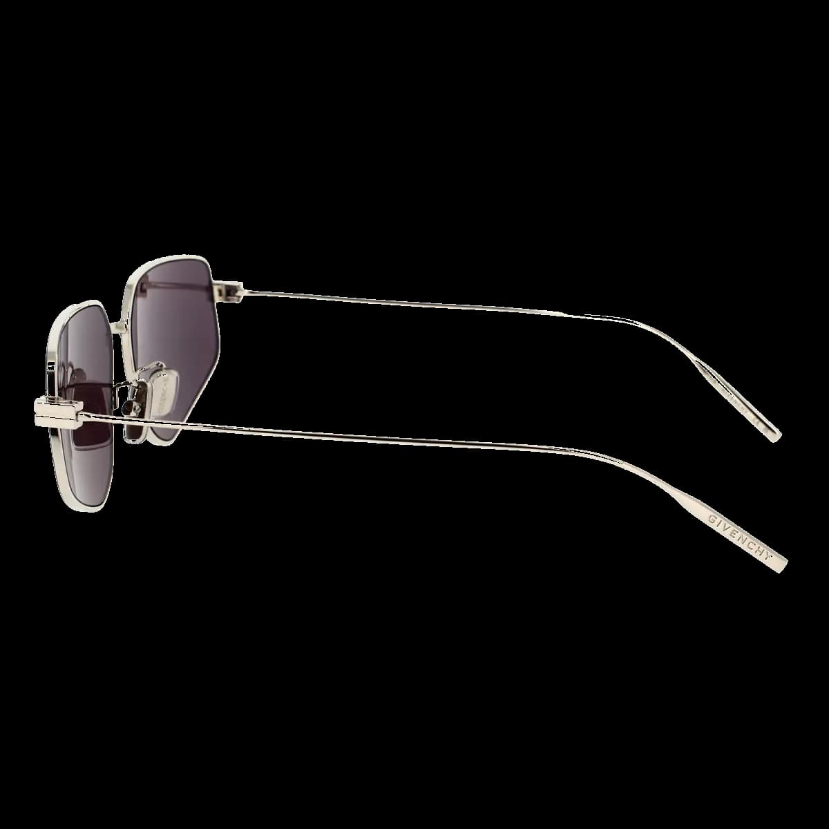 product-undefined-2