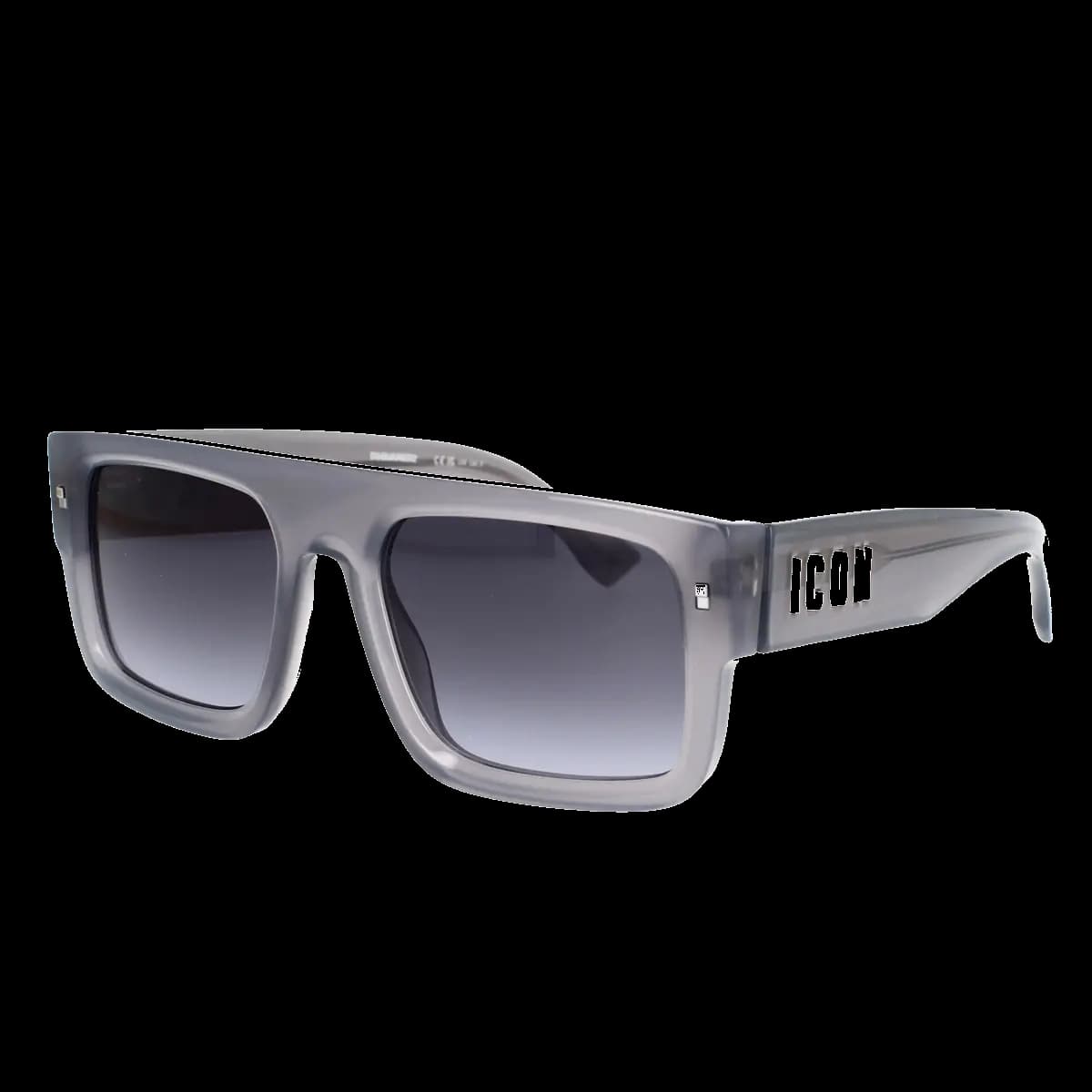product-undefined-1