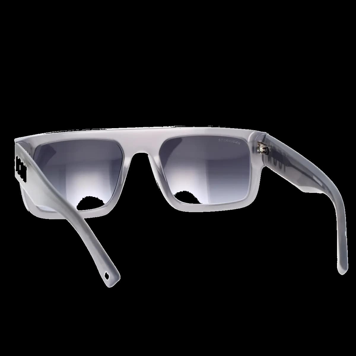 product-undefined-3