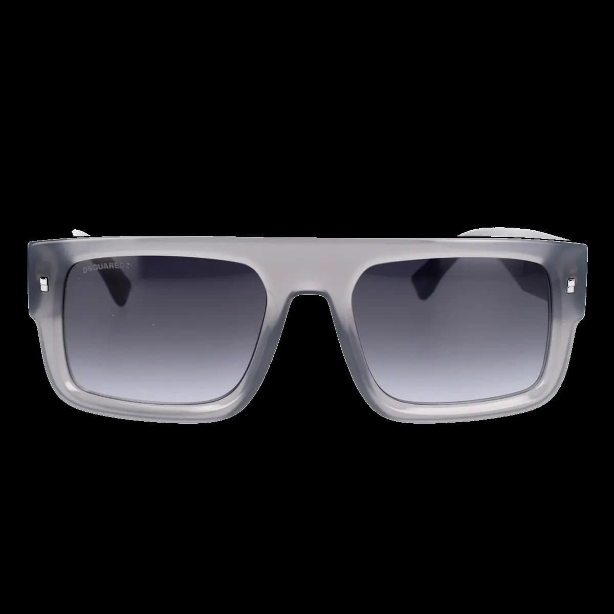 product-undefined-main