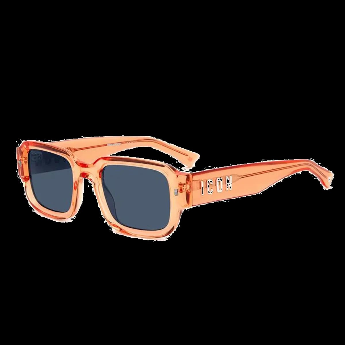 product-undefined-1