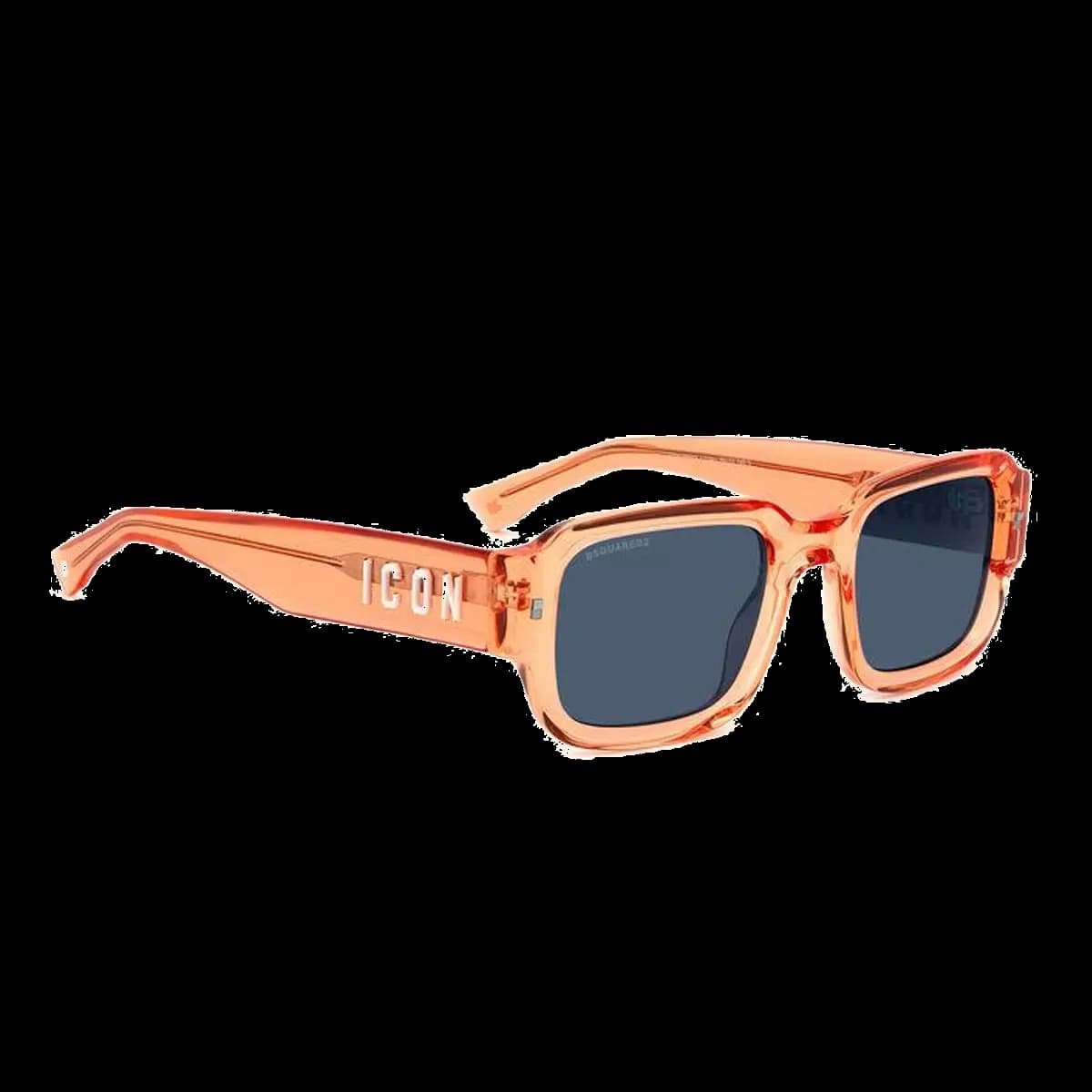 product-undefined-2