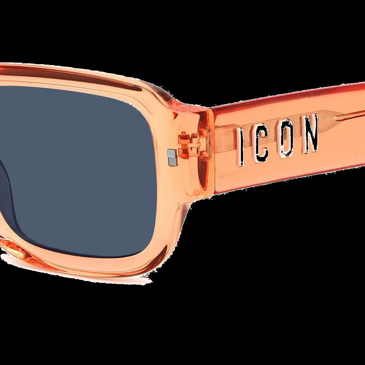 product-undefined-3