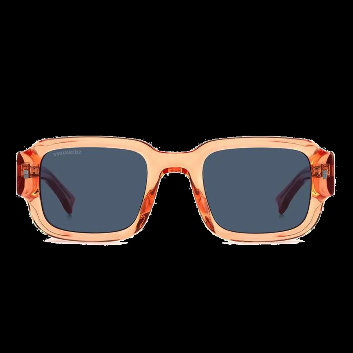 product-undefined-main