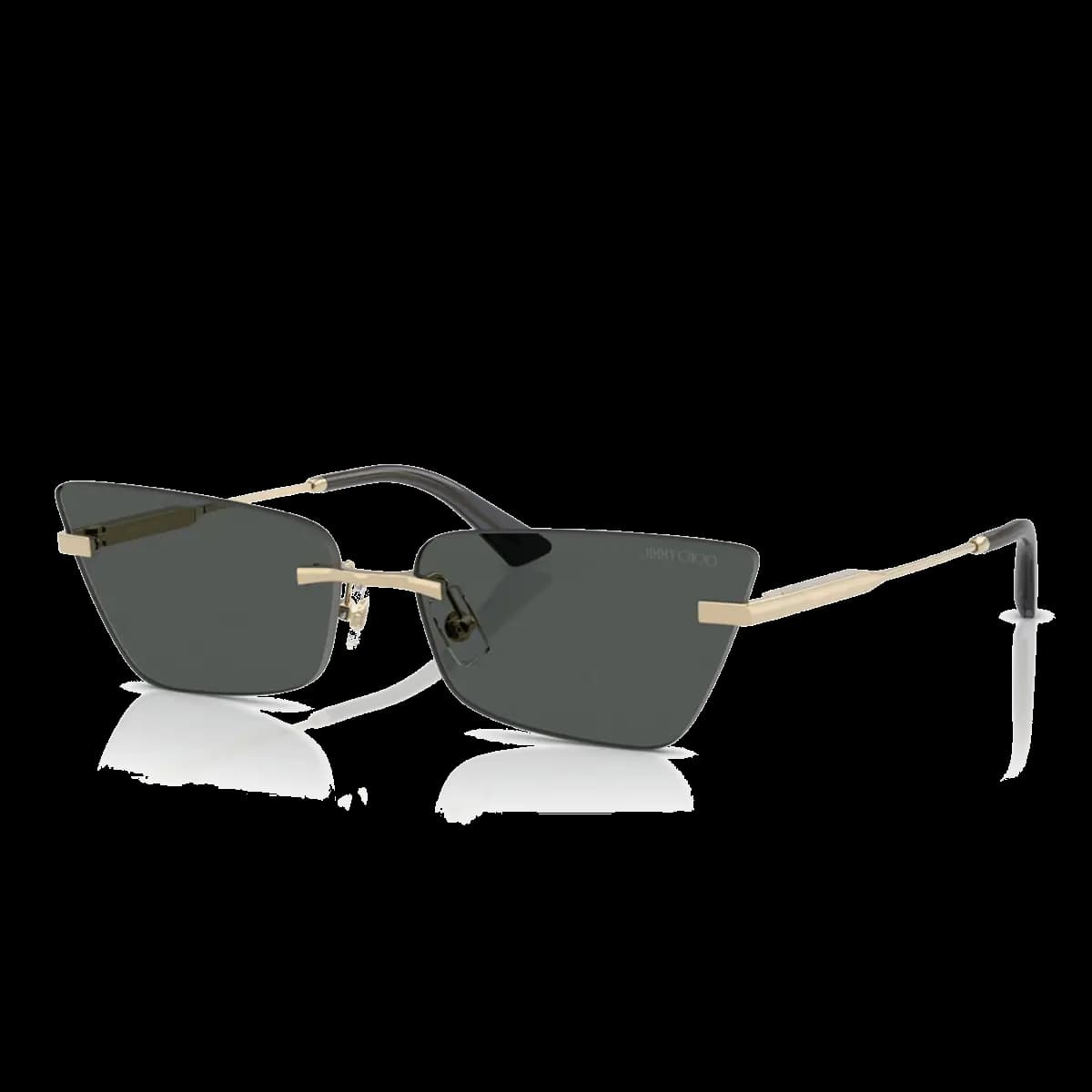 product-undefined-main