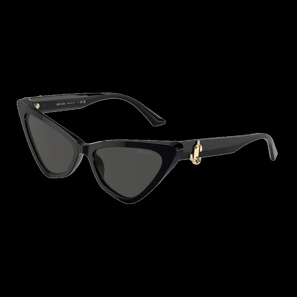 product-undefined-main