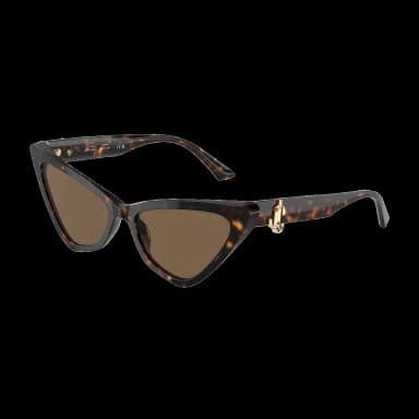 JC5008 500273