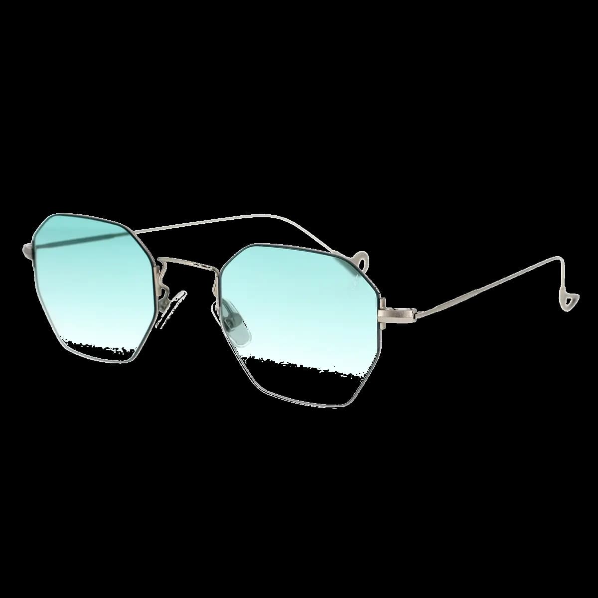 product-undefined-1
