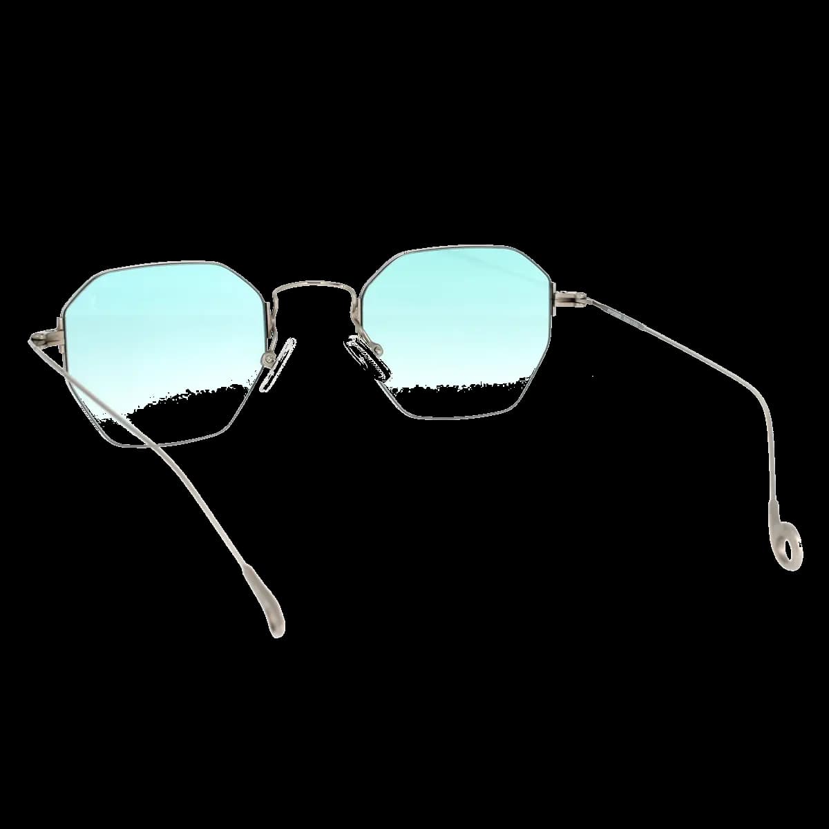 product-undefined-3