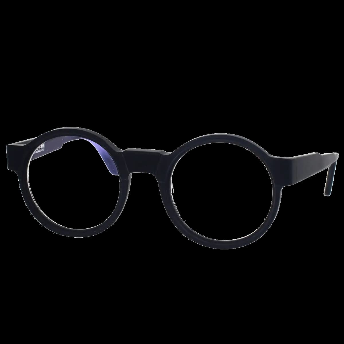product-undefined-1