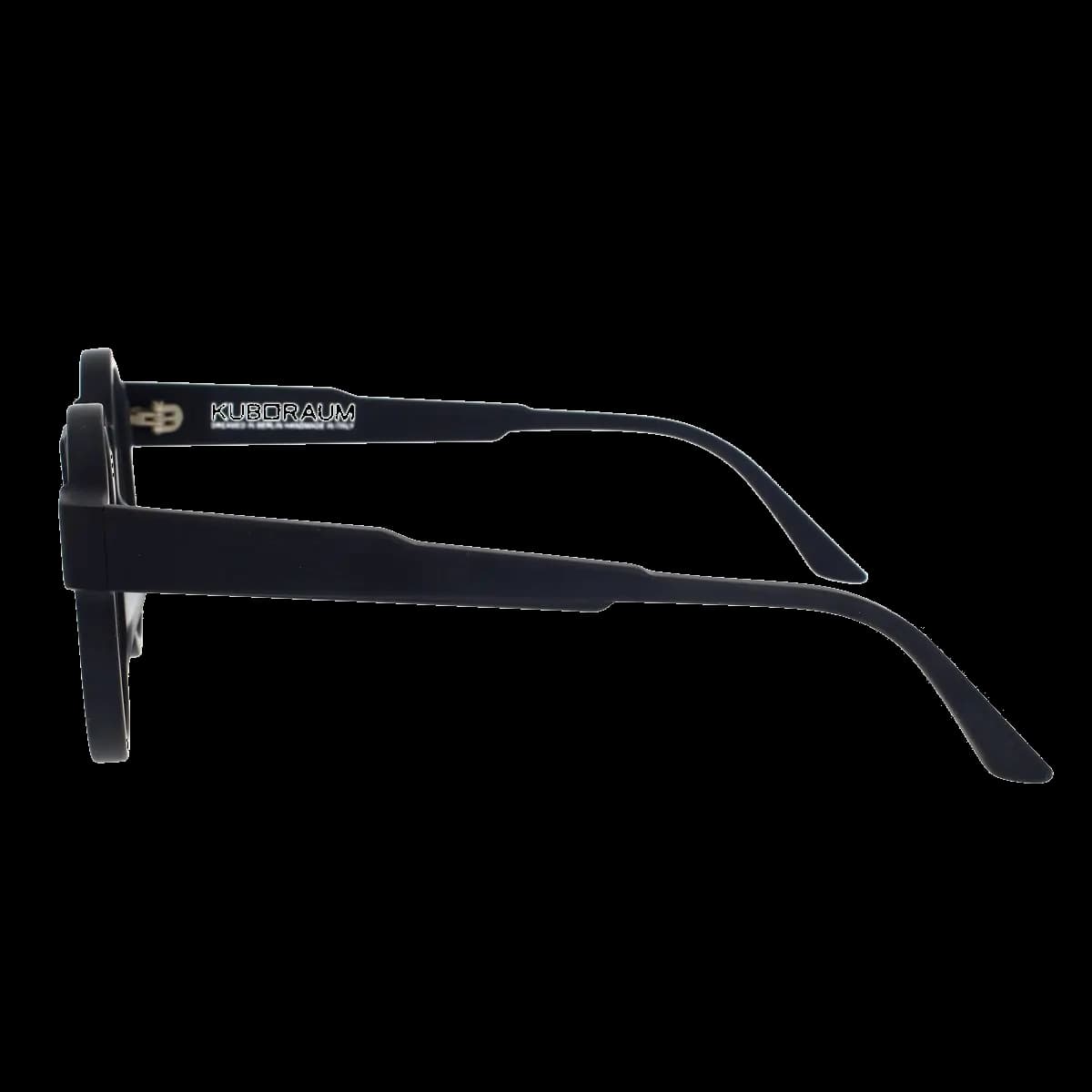 product-undefined-2
