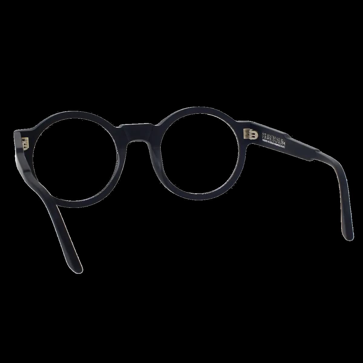 product-undefined-3