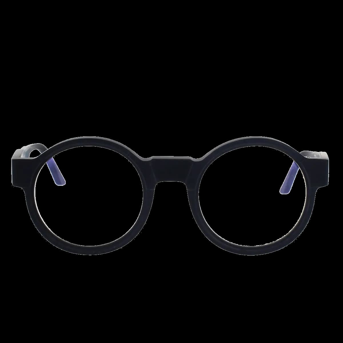 product-undefined-main
