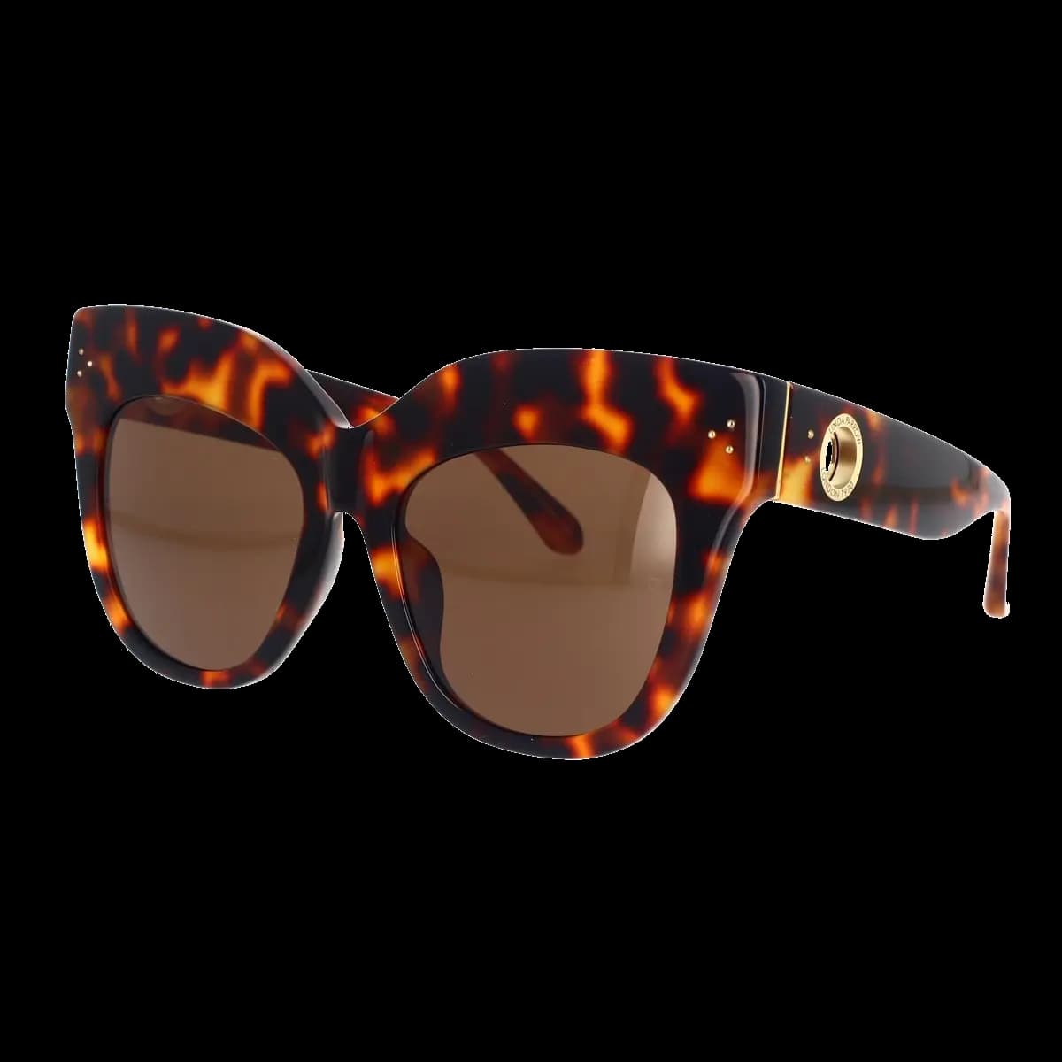product-undefined-1