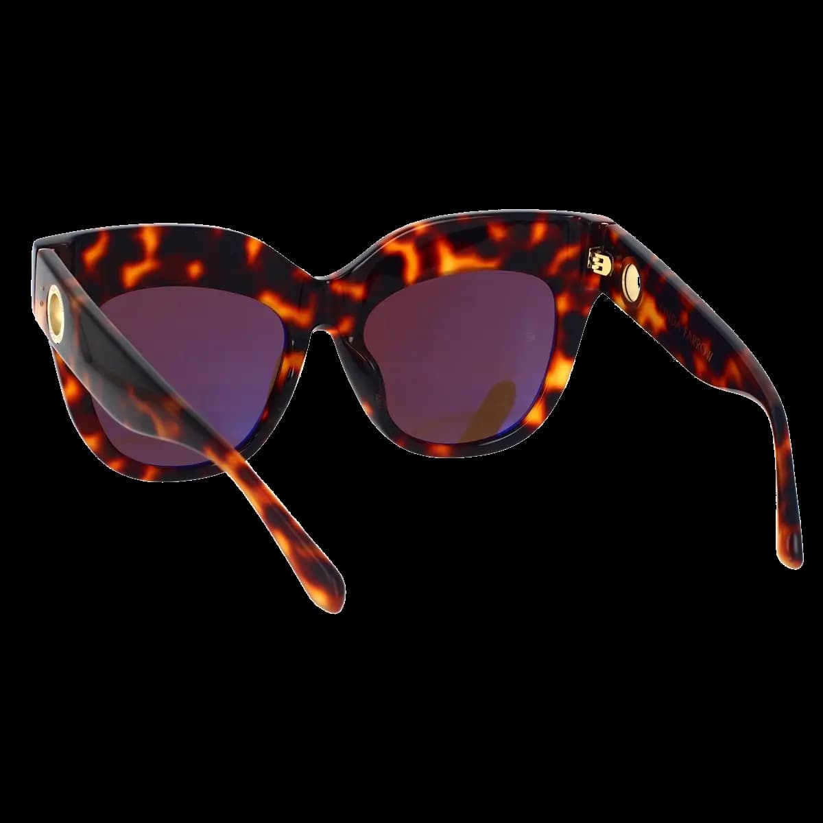 product-undefined-3