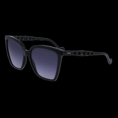 LJ773S 001