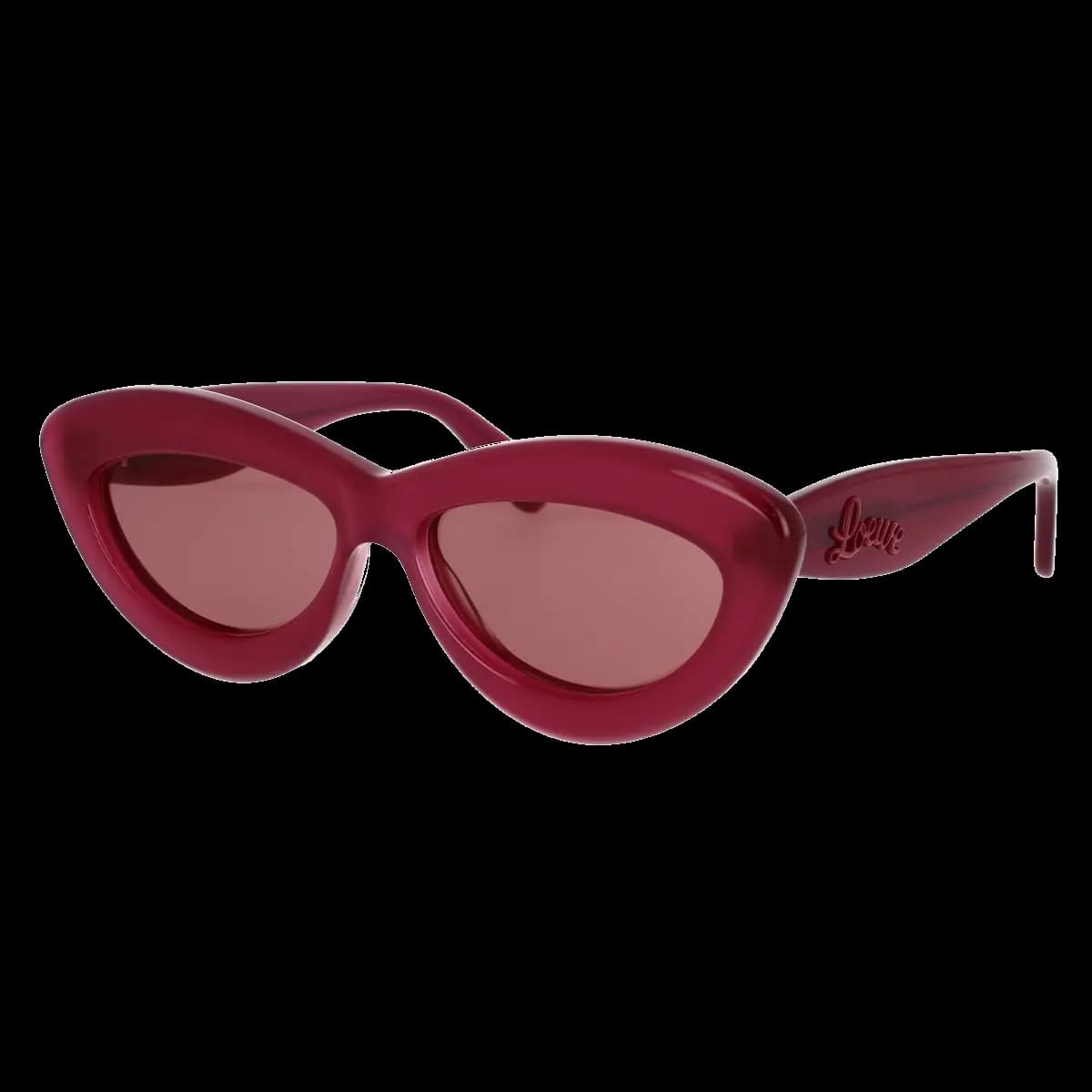 product-undefined-1
