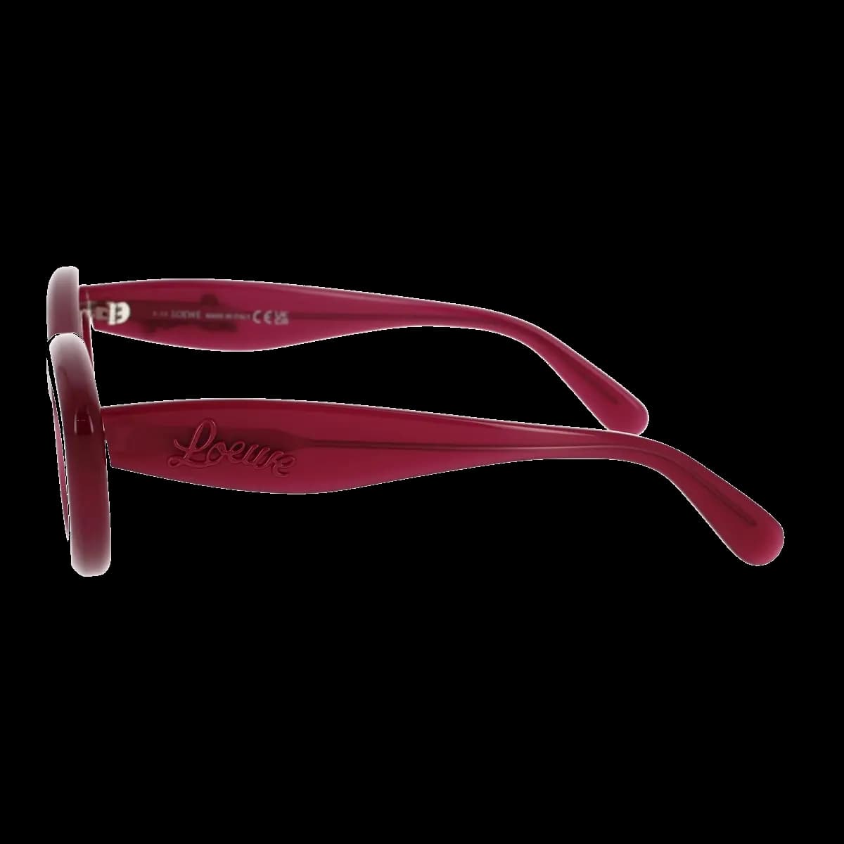 product-undefined-2