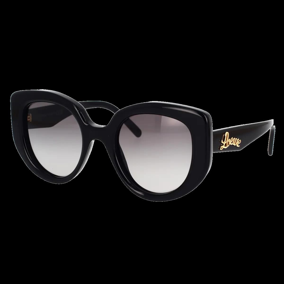 product-undefined-1