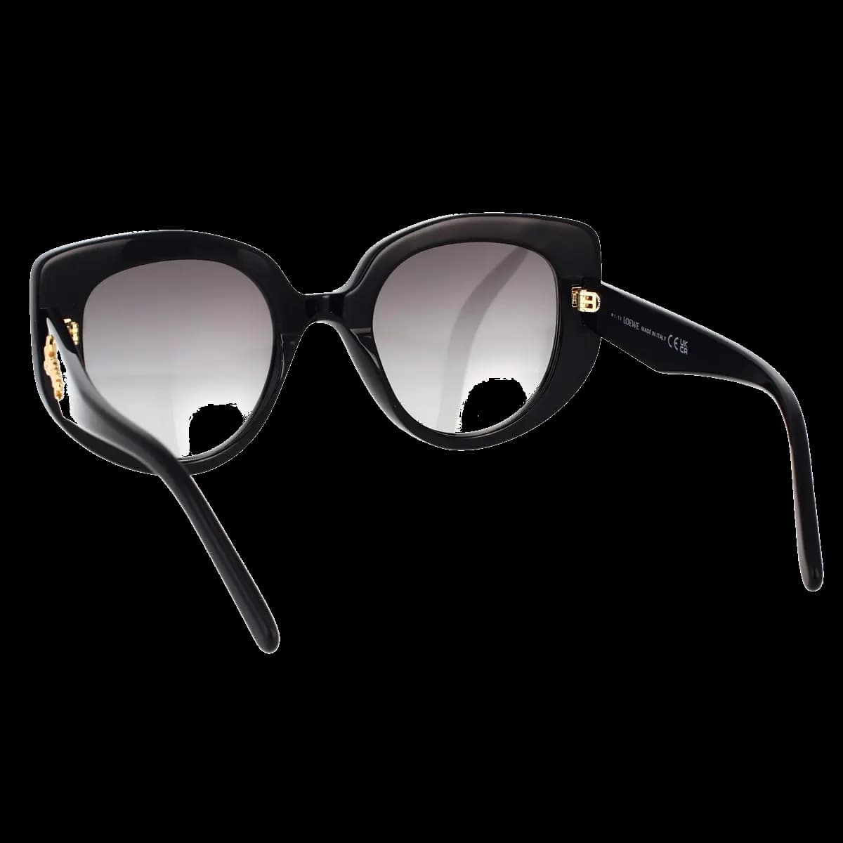 product-undefined-3