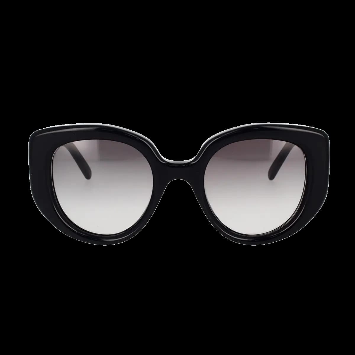 product-undefined-main