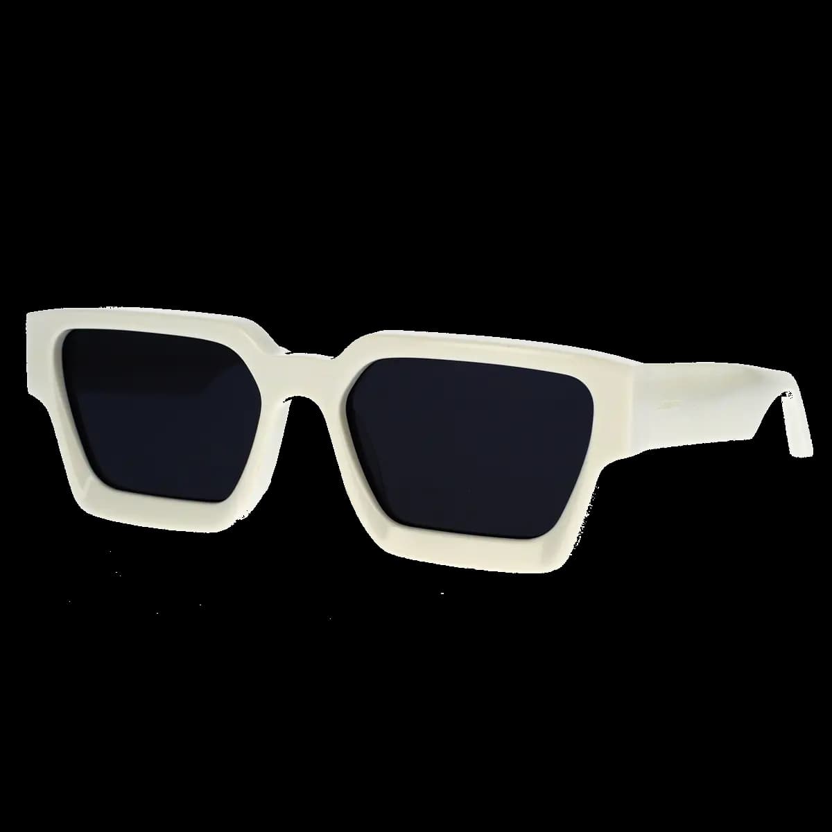 product-undefined-1