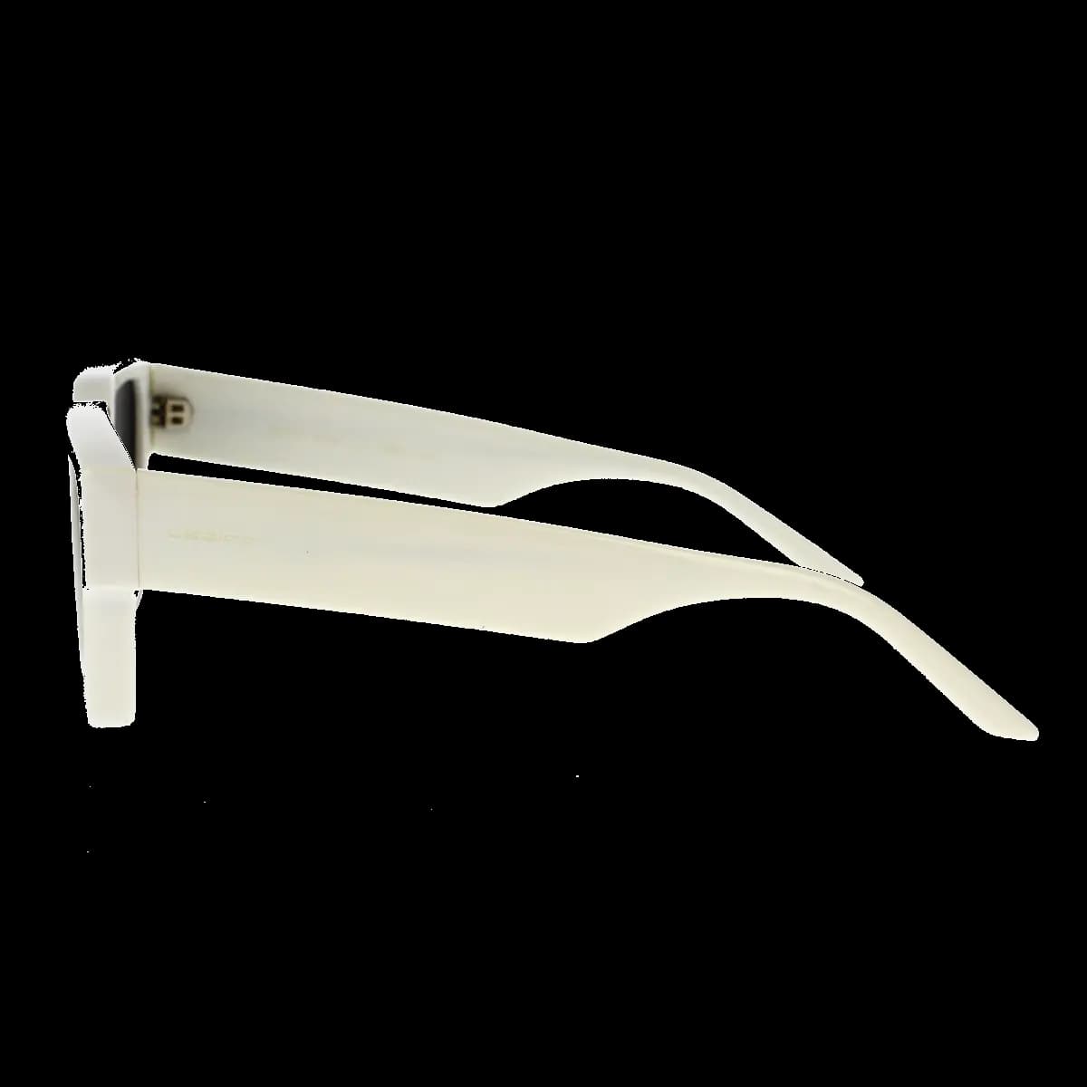 product-undefined-2