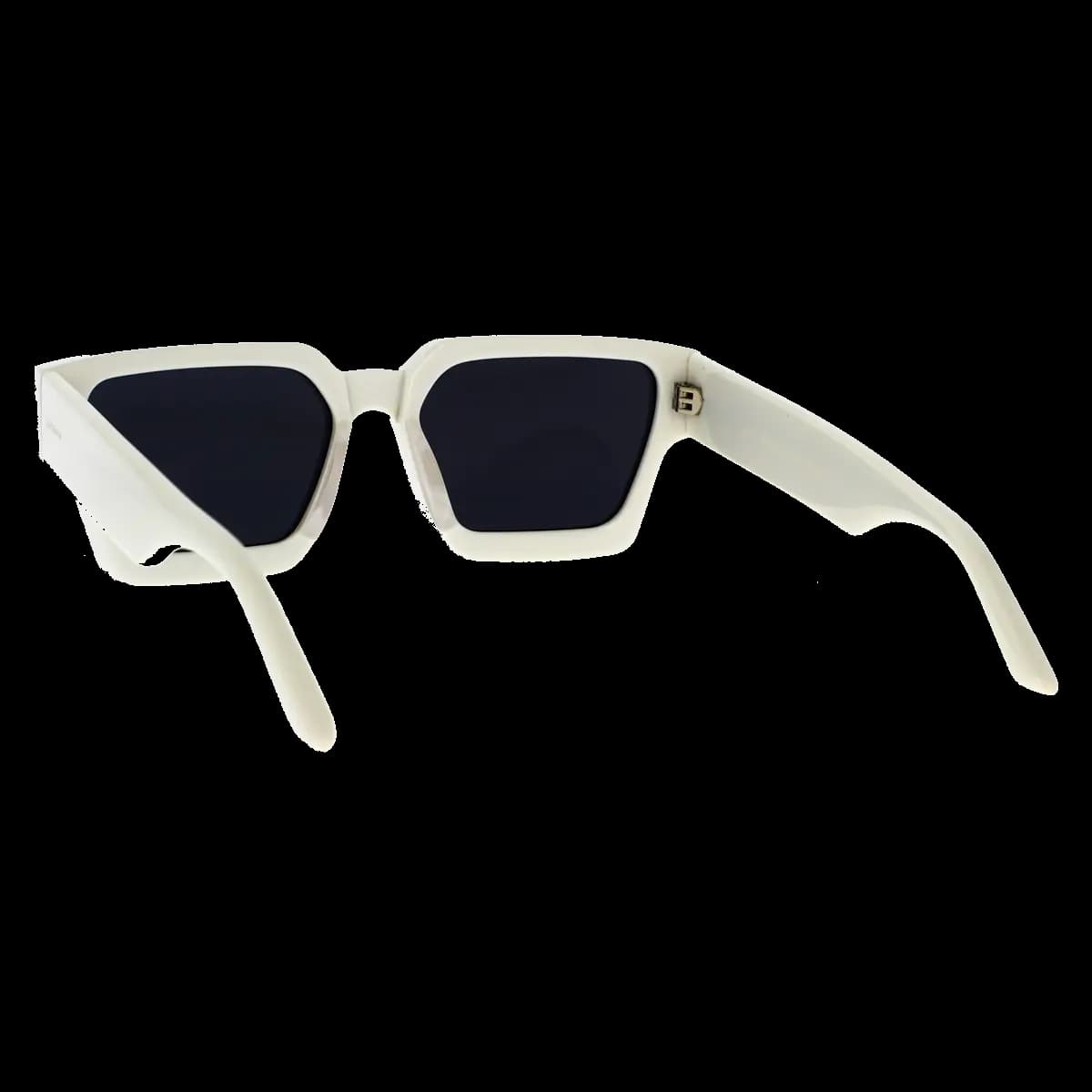 product-undefined-3