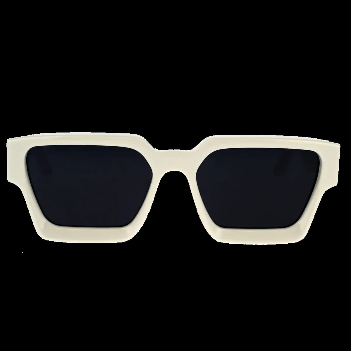 product-undefined-main