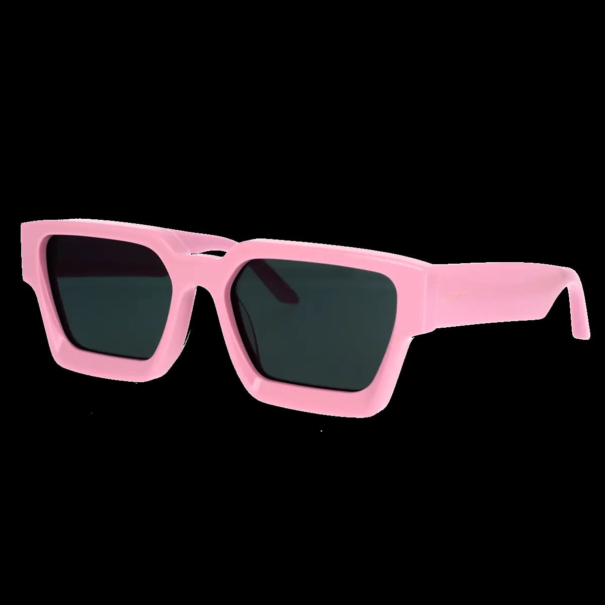 product-undefined-1