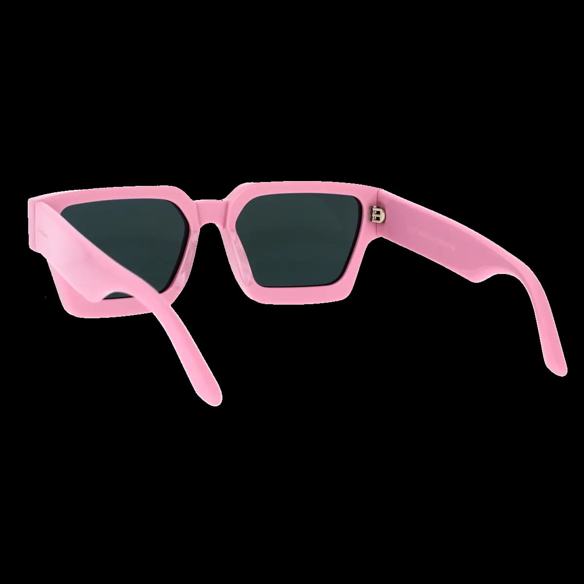 product-undefined-3