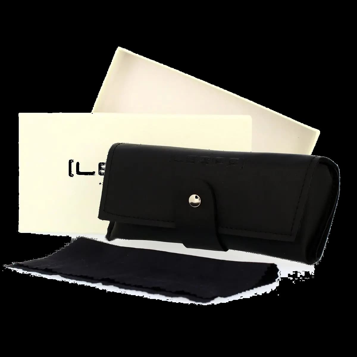 product-undefined-4