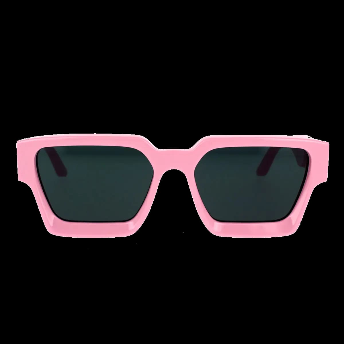 product-undefined-main