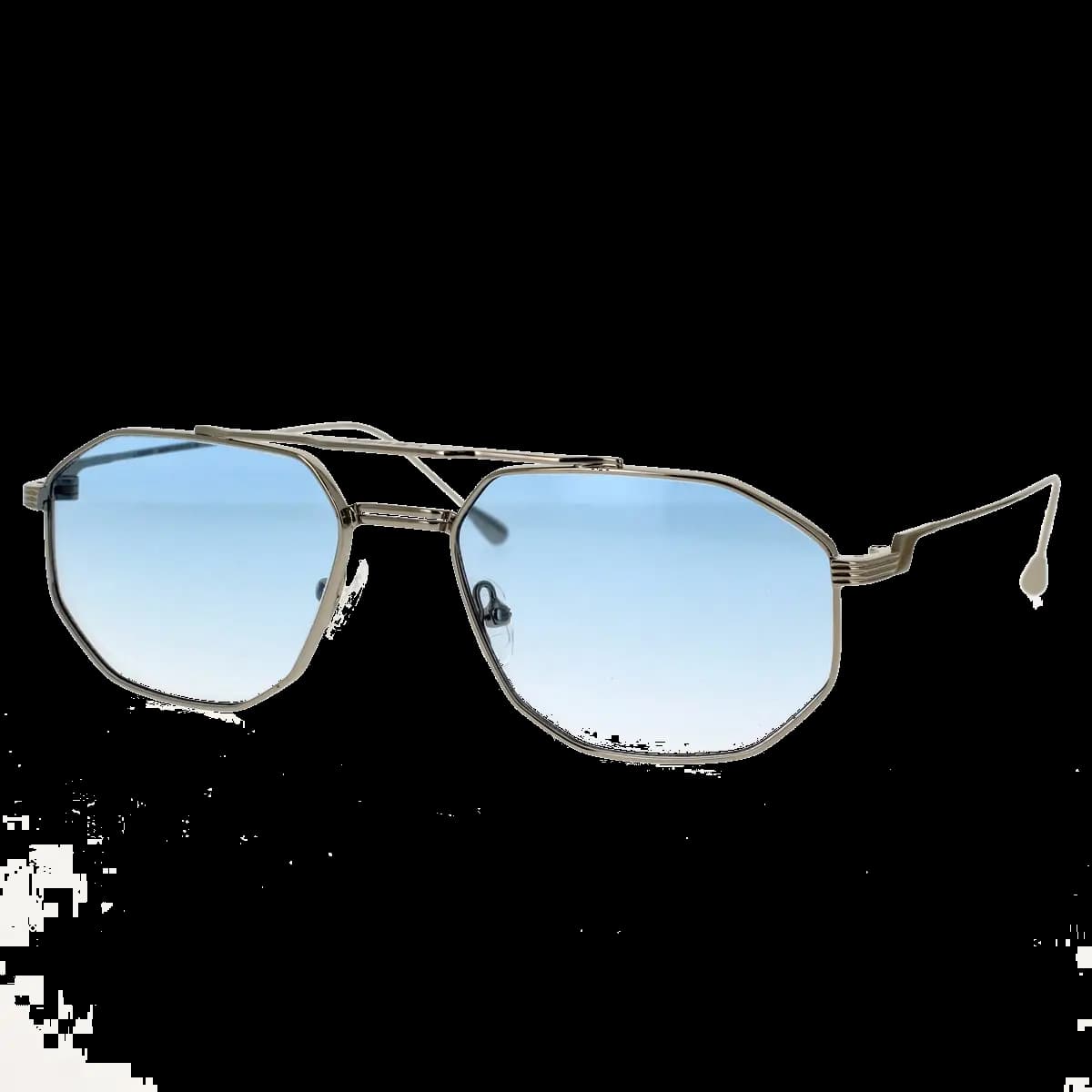 product-undefined-2
