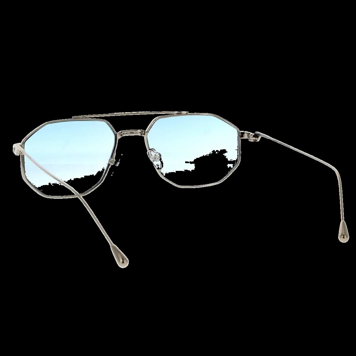 product-undefined-3