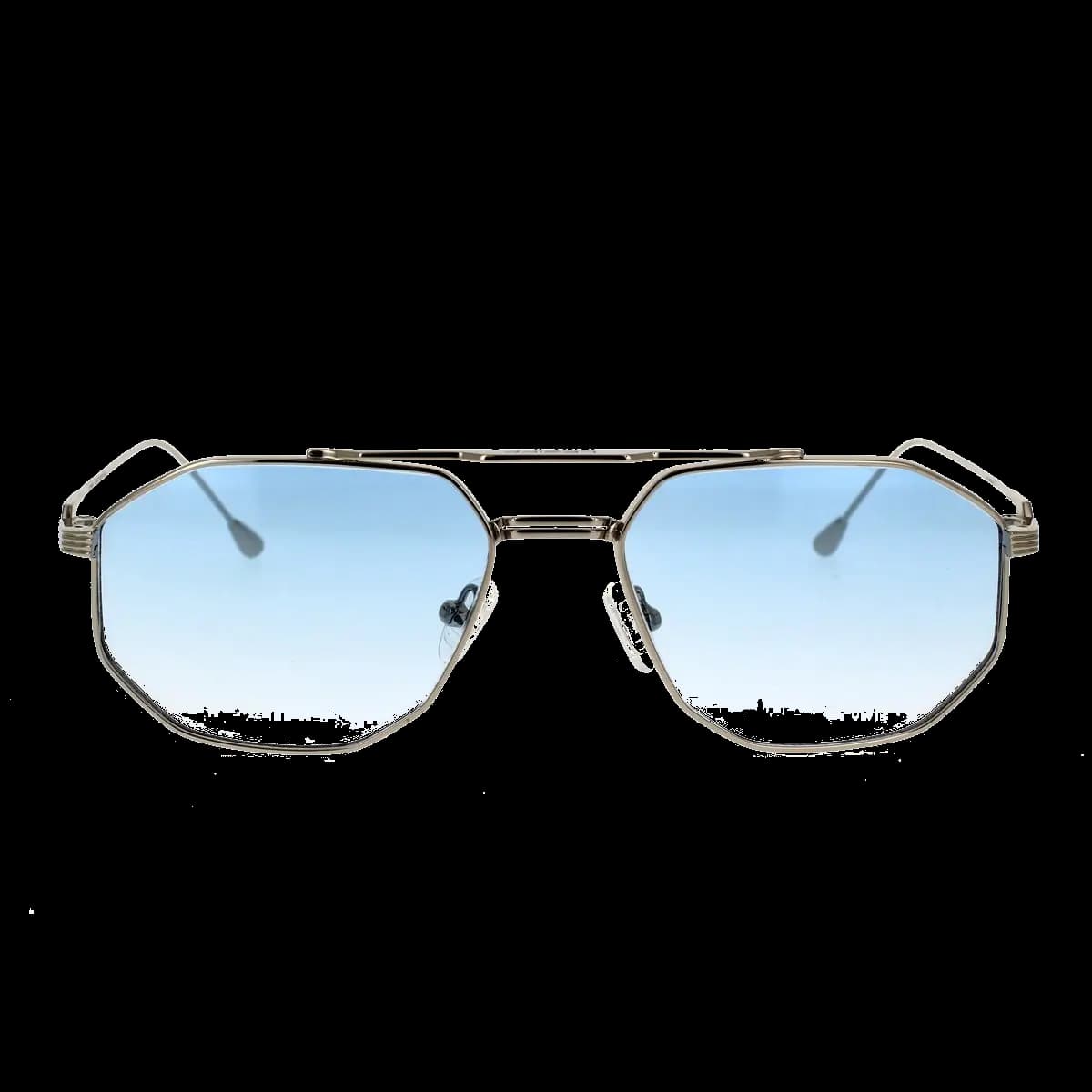 product-undefined-main