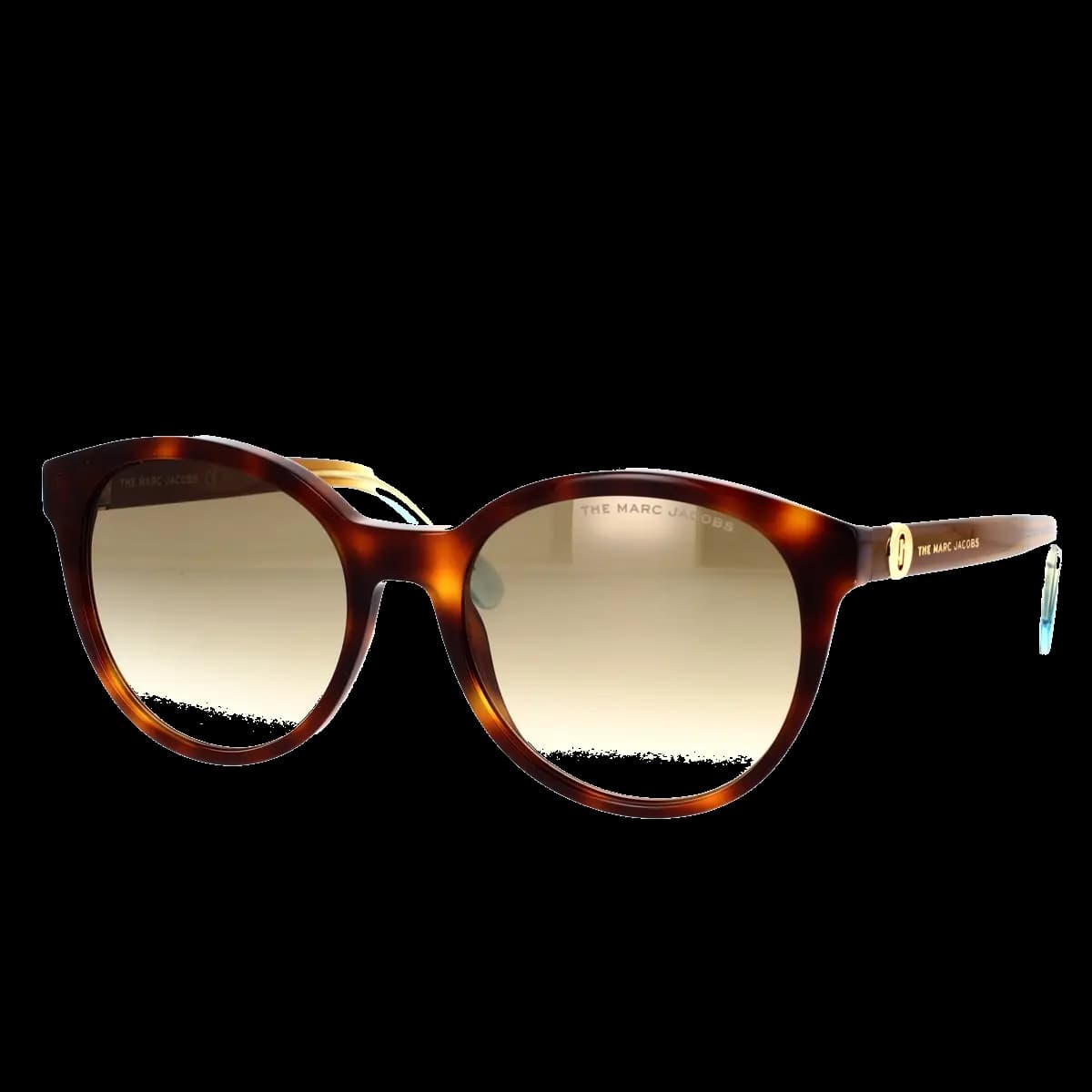 product-undefined-1